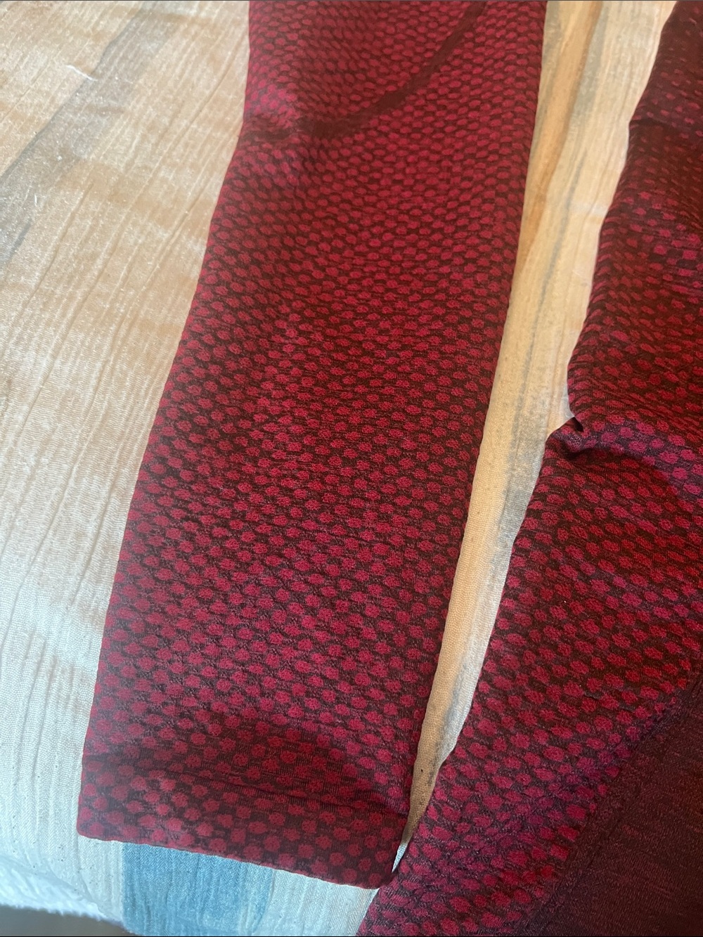 lululemon jacket - Picture 4 of 8